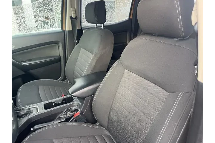 $20990 : Ford Ranger 2019 4x4 XLT 4dr image 9