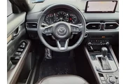$27970 : Mazda CX-5 2023 AWD 2.5 Turb thumbnail