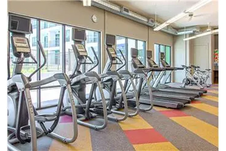 $3114 : Rental property with 2 bedro image 7