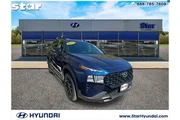 Hyundai SANTA FE 2023 AWD XR en New York