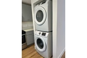 $1600 : Rento apartamento 2 habitación thumbnail