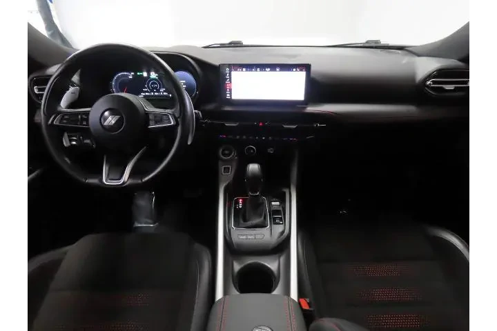 $26995 : Dodge Hornet 2024 AWD R/T Pl image 3