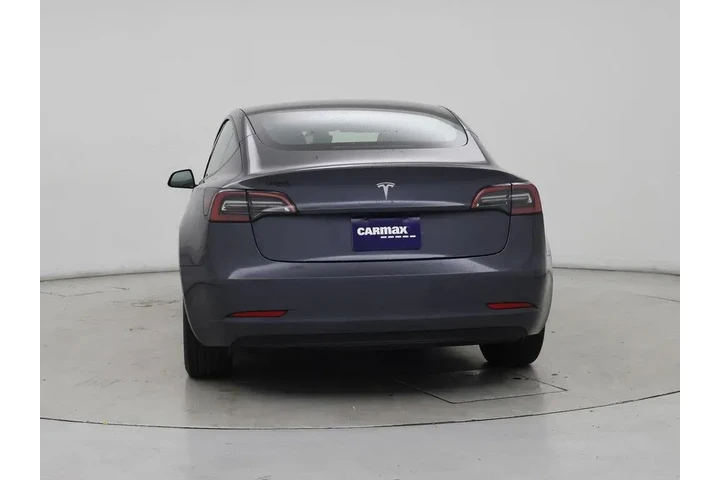 $26998 : Tesla Model 3 2023 4dr Sedan image 6
