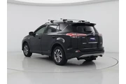 $24998 : Toyota RAV4 Hybrid 2018 AWD thumbnail