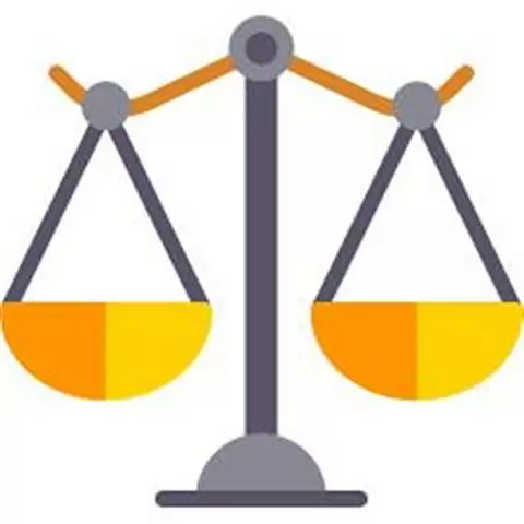 Oposiciones Justicia. image 5