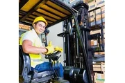 Forklift Driver/Montacarga thumbnail