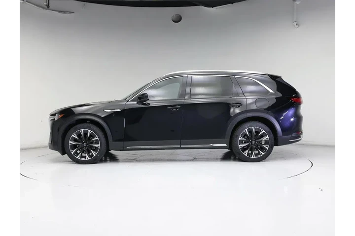 $33998 : Mazda CX-90 Plug-in Hybrid 2 image 3