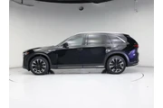 $33998 : Mazda CX-90 Plug-in Hybrid 2 thumbnail