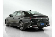 $26998 : Hyundai SONATA Hybrid 2025 S thumbnail