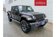 Jeep Gladiator 2023 4x4 Rubi en New Hampshire