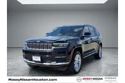 $33195 : Jeep Grand Cherokee L 2021 4 thumbnail