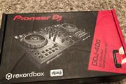 Brand New Numark DJ Mixtrack en Chicago