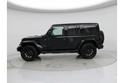 $37998 : Jeep Wrangler 2025 4x4 Sahar thumbnail