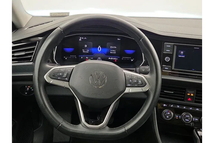 $19998 : Volkswagen Jetta 2024 SE 4dr image 10