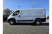 $38991 : Ram ProMaster 2024 Tradesman thumbnail