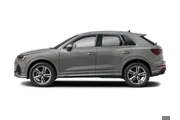 $30000 : Audi Q3 2025 AWD quattro S l thumbnail