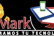PC MARK REPARA TU COMPUTADORA en Mexico DF