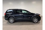 $15963 : GMC Acadia 2017 4x4 SLE-2 4d thumbnail