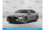 Hyundai SONATA 2020 SEL Plus en Raleigh