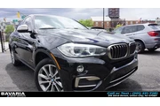 2019 X6 xDrive35i Sports Acti en Union City