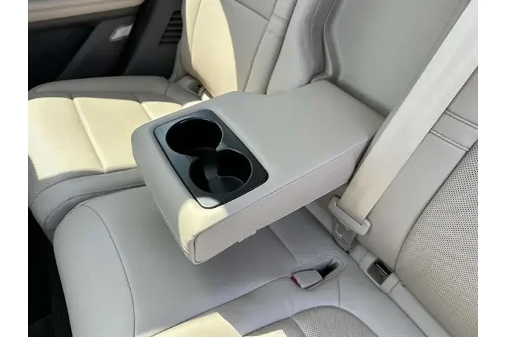 $27455 : Lincoln Corsair 2022 AWD Sta image 10