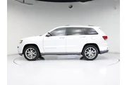 $18998 : Jeep Grand Cherokee 2014 4x4 thumbnail