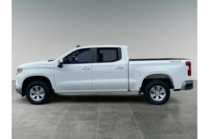 $39149 : Chevrolet Silverado 1500 202 image 2