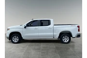 $39149 : Chevrolet Silverado 1500 202 thumbnail