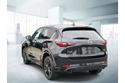 $27617 : Mazda CX-5 2023 AWD 2.5 Turb thumbnail