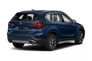 $18938 : BMW X1 2020 sDrive28i 4dr Sp thumbnail