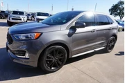 $27388 : Ford Edge 2022 AWD SEL 4dr C thumbnail
