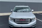 $13995 : 2018 GMC Acadia SLT-1 FWD thumbnail