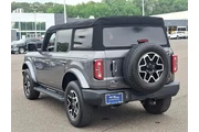 $39995 : Ford Bronco 2022 4x4 Outer B thumbnail