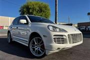 $19990 : 2009 PORSCHE CAYENNE2009 PORS thumbnail