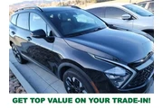 Kia Sportage 2023 AWD X-Line en Denver