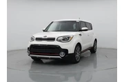 $16998 : Kia Soul 2017 ! 4dr Crossove thumbnail