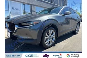 2023 CX-30 2.5 S Premium en Denver