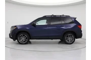 $33998 : Honda Passport 2023 AWD EX-L thumbnail