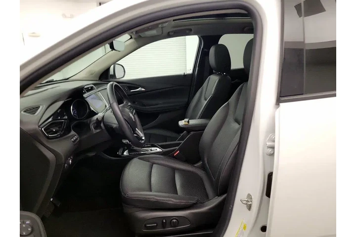 $21998 : Buick Encore GX 2022 Essence image 10