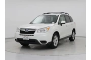 $17998 : Subaru Forester 2015 AWD 2.5 thumbnail