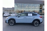 $21008 : Subaru Crosstrek 2020 AWD Li thumbnail