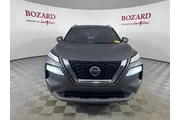 $16250 : Nissan Rogue 2021 SV 4dr Cro thumbnail