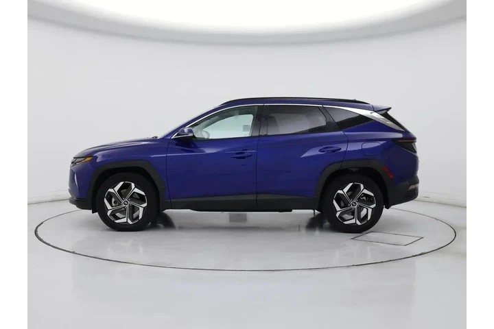 $27998 : Hyundai TUCSON 2023 AWD Limi image 3