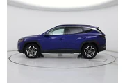 $27998 : Hyundai TUCSON 2023 AWD Limi thumbnail