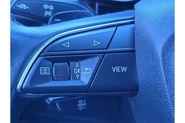 $24110 : Audi Q3 2022 AWD quattro S l image 8