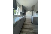 $3500 : Renta  de casas en Maywood thumbnail