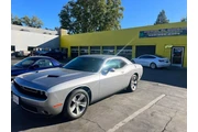 $17590 : 2016 Challenger SXT thumbnail