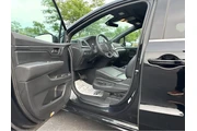 $38587 : 2024 Odyssey Sport thumbnail