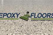 Epoxy Floors Services en San Jose