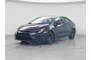 $22998 : Toyota Corolla 2024 SE 4dr S thumbnail